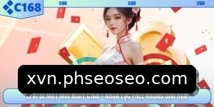 Lì Xì Bí Mật Mỗi Ngày C168