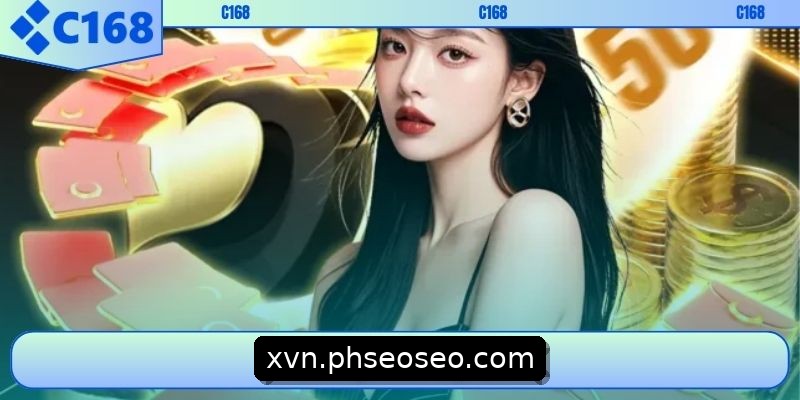 Quy định áp dụng chương trình