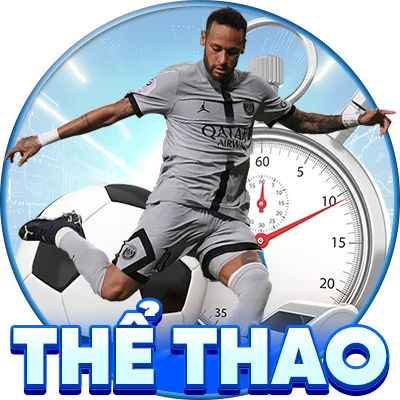 thẻ game thể thao C168